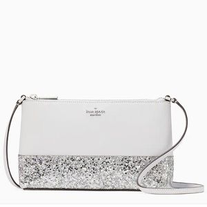 Kate Spade Crossbody Bag